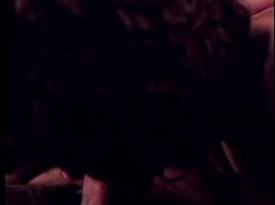 Captura de 'Trouble With Young Stuff' nº 140