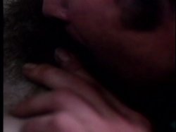 Captura de 'Trouble With Young Stuff' nº 14