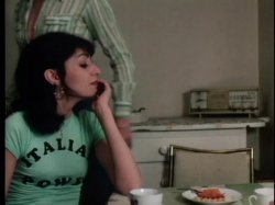 Captura de 'Trouble With Young Stuff' nº 18