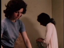 Captura de 'Trouble With Young Stuff' nº 2