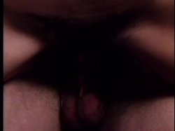 Captura de 'Trouble With Young Stuff' nº 22