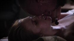 'Possessive' screenshot nº 62