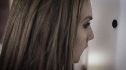 'Possessive' screenshot nº 7