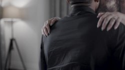 'Possessive' screenshot nº 79
