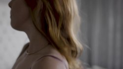 'Possessive' screenshot nº 80