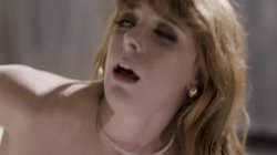 'Possessive' screenshot nº 102