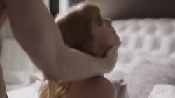 'Possessive' screenshot nº 119