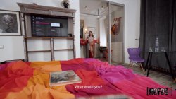 'Girls Gone Pink 16' screenshot nº 2