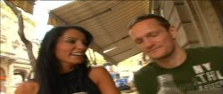 Captura de 'Slutty and Sluttier 7' nº 2