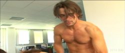 Captura de 'Slutty and Sluttier 7' nº 89