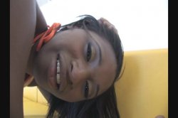 Captura de 'New Lil' Freaks Get It Poppin' 11' nº 50
