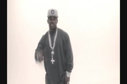 Captura de 'New Lil' Freaks Get It Poppin' 11' nº 65