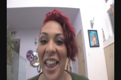 Captura de 'New Lil' Freaks Get It Poppin' 11' nº 68