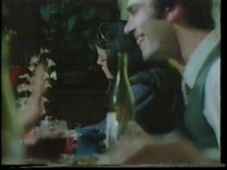 Captura de 'Hottest Sex Stars Of The Early 80s' nº 35