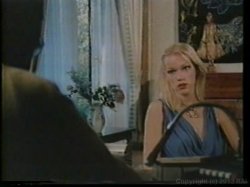 Captura de 'Hottest Sex Stars Of The Early 80s' nº 4
