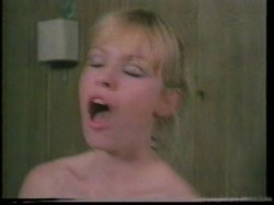 Captura de 'Hottest Sex Stars Of The Early 80s' nº 54
