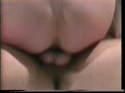 Captura de 'Hottest Sex Stars Of The Early 80s' nº 70