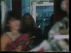 Captura de 'Hottest Sex Stars Of The Early 80s' nº 7
