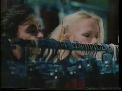Captura de 'Hottest Sex Stars Of The Early 80s' nº 8