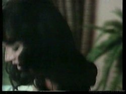 Captura de 'Hottest Sex Stars Of The Early 80s' nº 89