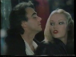 Captura de 'Hottest Sex Stars Of The Early 80s' nº 9