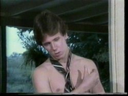 Captura de 'Hottest Sex Stars Of The Early 80s' nº 93