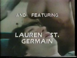 Captura de 'Hottest Sex Stars Of The Early 80s' nº 1