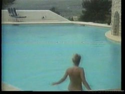 Captura de 'Hottest Sex Stars Of The Early 80s' nº 115