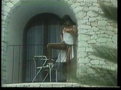 Captura de 'Hottest Sex Stars Of The Early 80s' nº 119