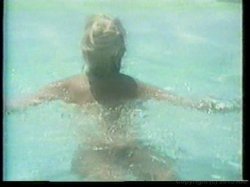 Captura de 'Hottest Sex Stars Of The Early 80s' nº 120