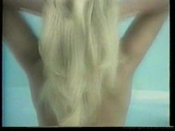 Captura de 'Hottest Sex Stars Of The Early 80s' nº 125