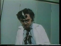 Captura de 'Hottest Sex Stars Of The Early 80s' nº 13