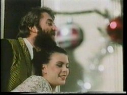 Captura de 'Hottest Sex Stars Of The Early 80s' nº 132