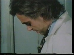 Captura de 'Hottest Sex Stars Of The Early 80s' nº 14