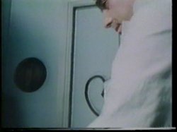 Captura de 'Hottest Sex Stars Of The Early 80s' nº 16