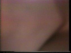 Captura de 'Hottest Sex Stars Of The Early 80s' nº 29