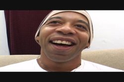 'My Hot Wife is Fucking Blackzilla 3' screenshot nº 35