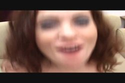 'My Hot Wife is Fucking Blackzilla 3' screenshot nº 58