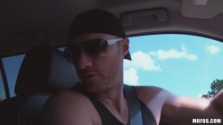'Pussy Passenger' screenshot nº 30