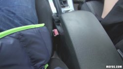 'Pussy Passenger' screenshot nº 106
