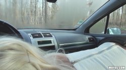 'Pussy Passenger' screenshot nº 109