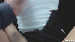 'Pussy Passenger' screenshot nº 117