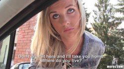 'Pussy Passenger' screenshot nº 127