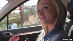 'Pussy Passenger' screenshot nº 131