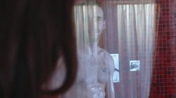 'Mom's Guide To Sex 5' screenshot nº 39