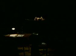 'Private Reality 18 - Double Hole' screenshot nº 28