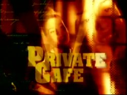 'Private Reality 18 - Double Hole' screenshot nº 30