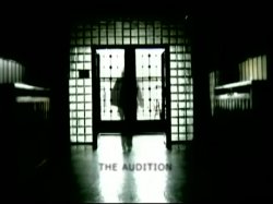 'Private Reality 18 - Double Hole' screenshot nº 3