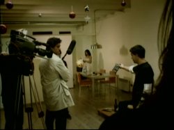 'Private Reality 18 - Double Hole' screenshot nº 32