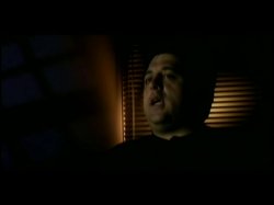 'Private Reality 18 - Double Hole' screenshot nº 33